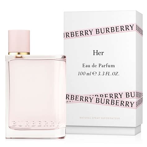 burberry perfume nz price|burberry perfume price list.